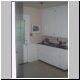G1Breakfast Nook Before.jpg